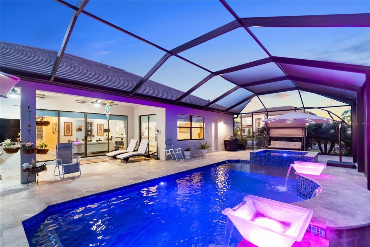 4856 Coastal Days Lane, Bradenton, FL 34211 Photo