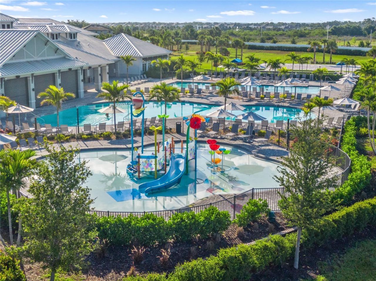 4856 Coastal Days Lane, Bradenton, FL 34211 Photo