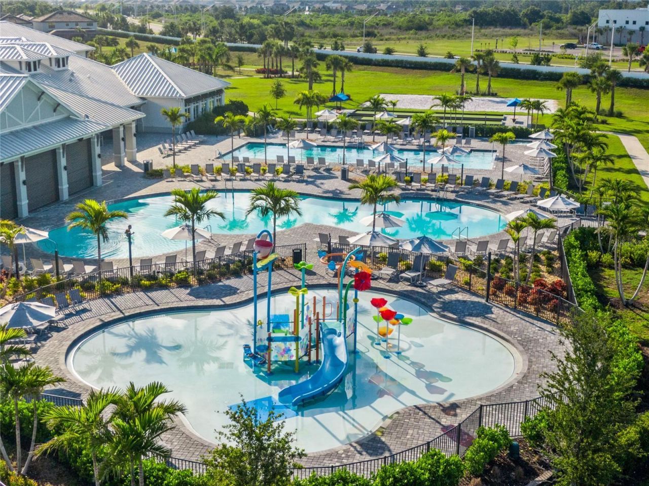 4856 Coastal Days Lane, Bradenton, FL 34211 Photo