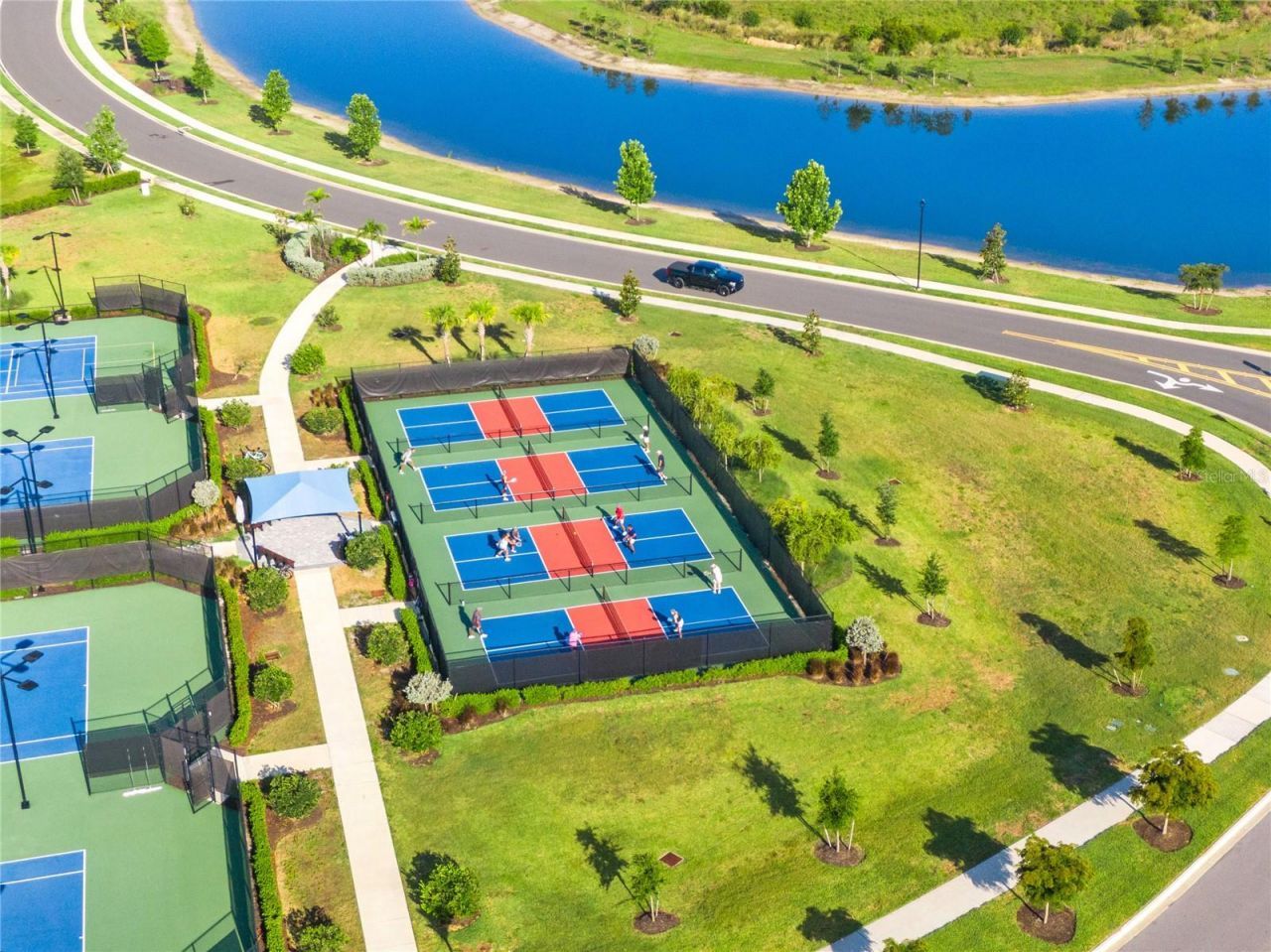 4856 Coastal Days Lane, Bradenton, FL 34211 Photo