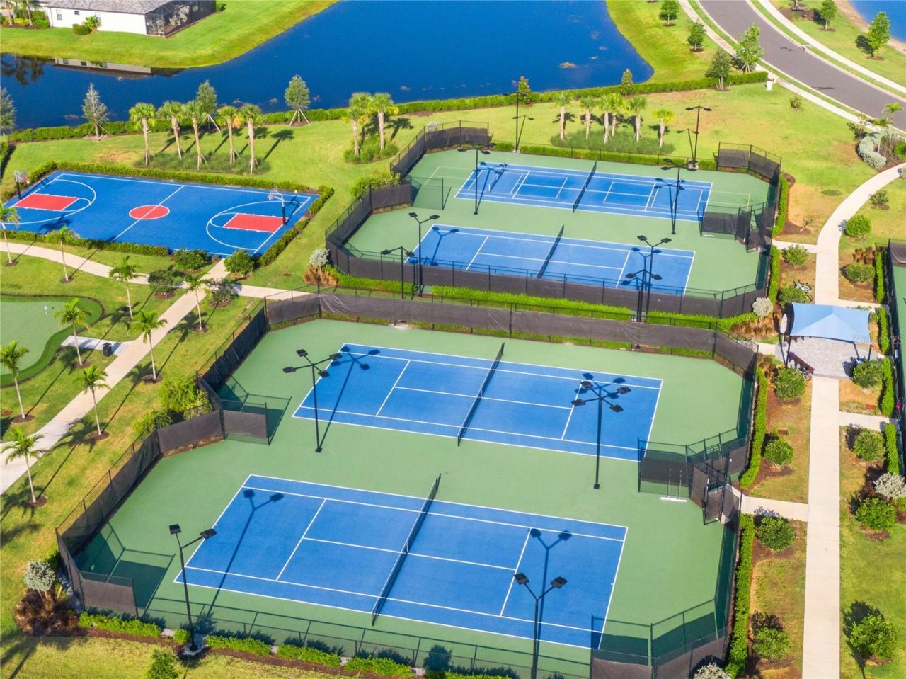 4856 Coastal Days Lane, Bradenton, FL 34211 Photo