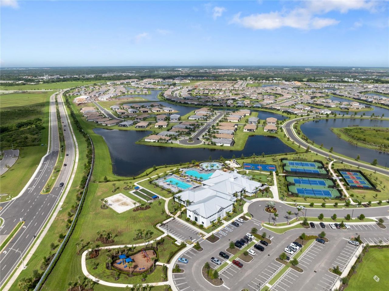 4856 Coastal Days Lane, Bradenton, FL 34211 Photo