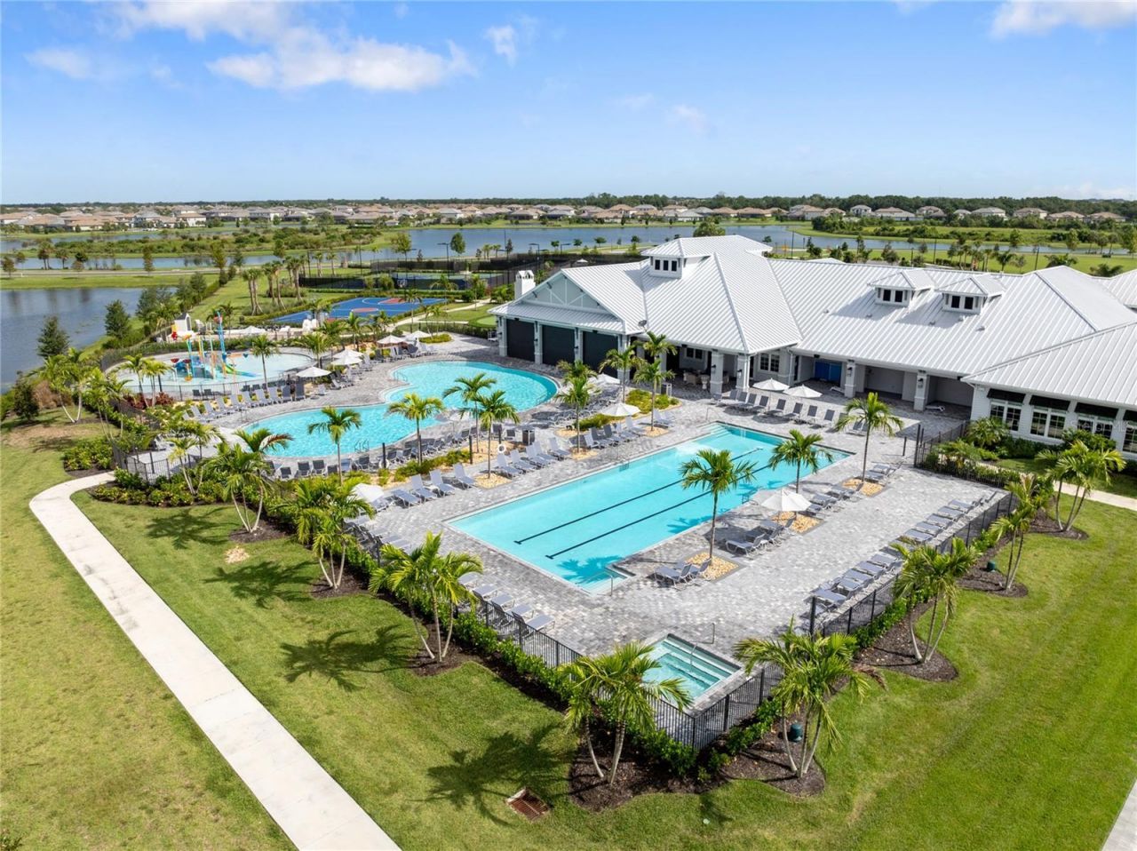 4856 Coastal Days Lane, Bradenton, FL 34211 Photo