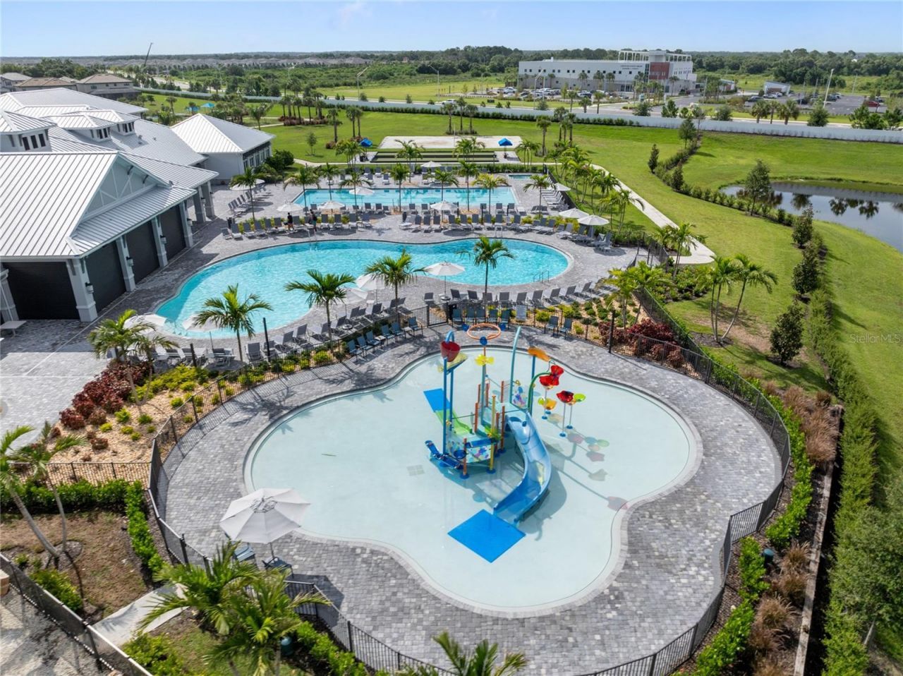 4856 Coastal Days Lane, Bradenton, FL 34211 Photo