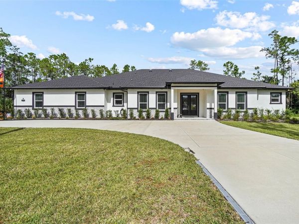 3230 PHEASANT TRAIL, MIMS, FL 32754