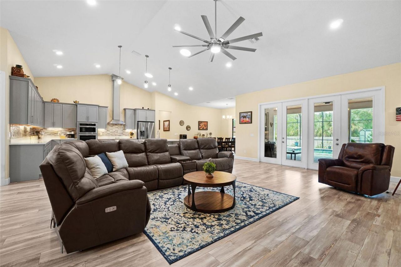 3230 Pheasant Trail, Mims, FL 32754 Photo