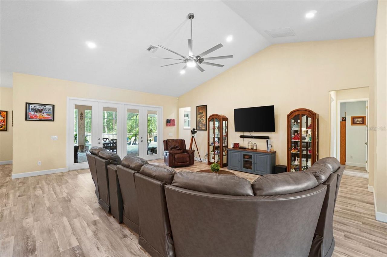 3230 Pheasant Trail, Mims, FL 32754 Photo