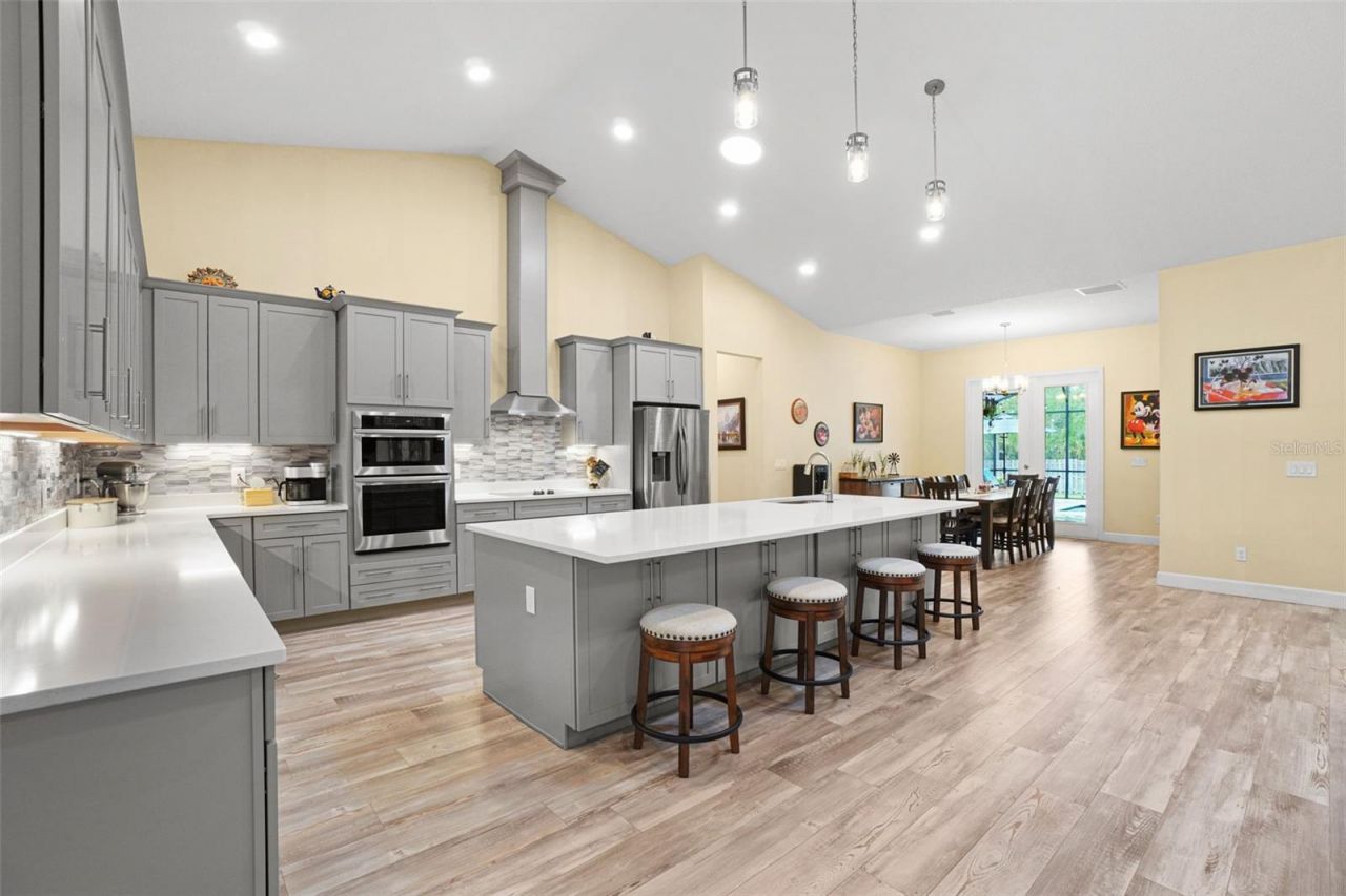 3230 Pheasant Trail, Mims, FL 32754 Photo