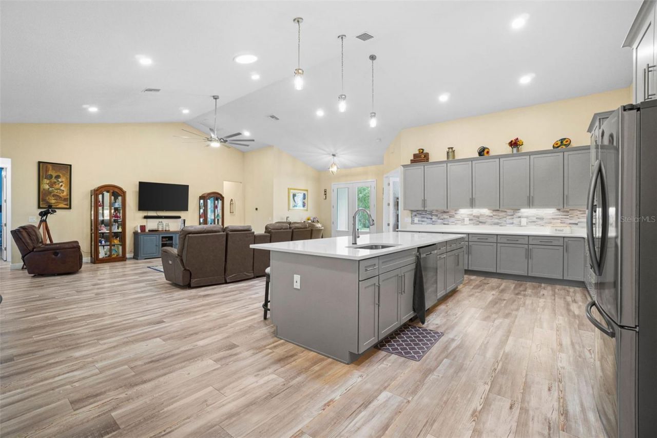 3230 Pheasant Trail, Mims, FL 32754 Photo