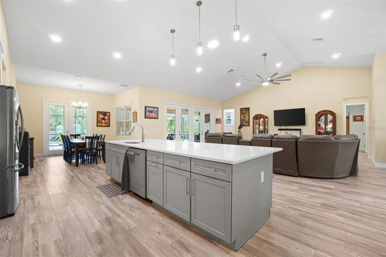 3230 Pheasant Trail, Mims, FL 32754 Photo