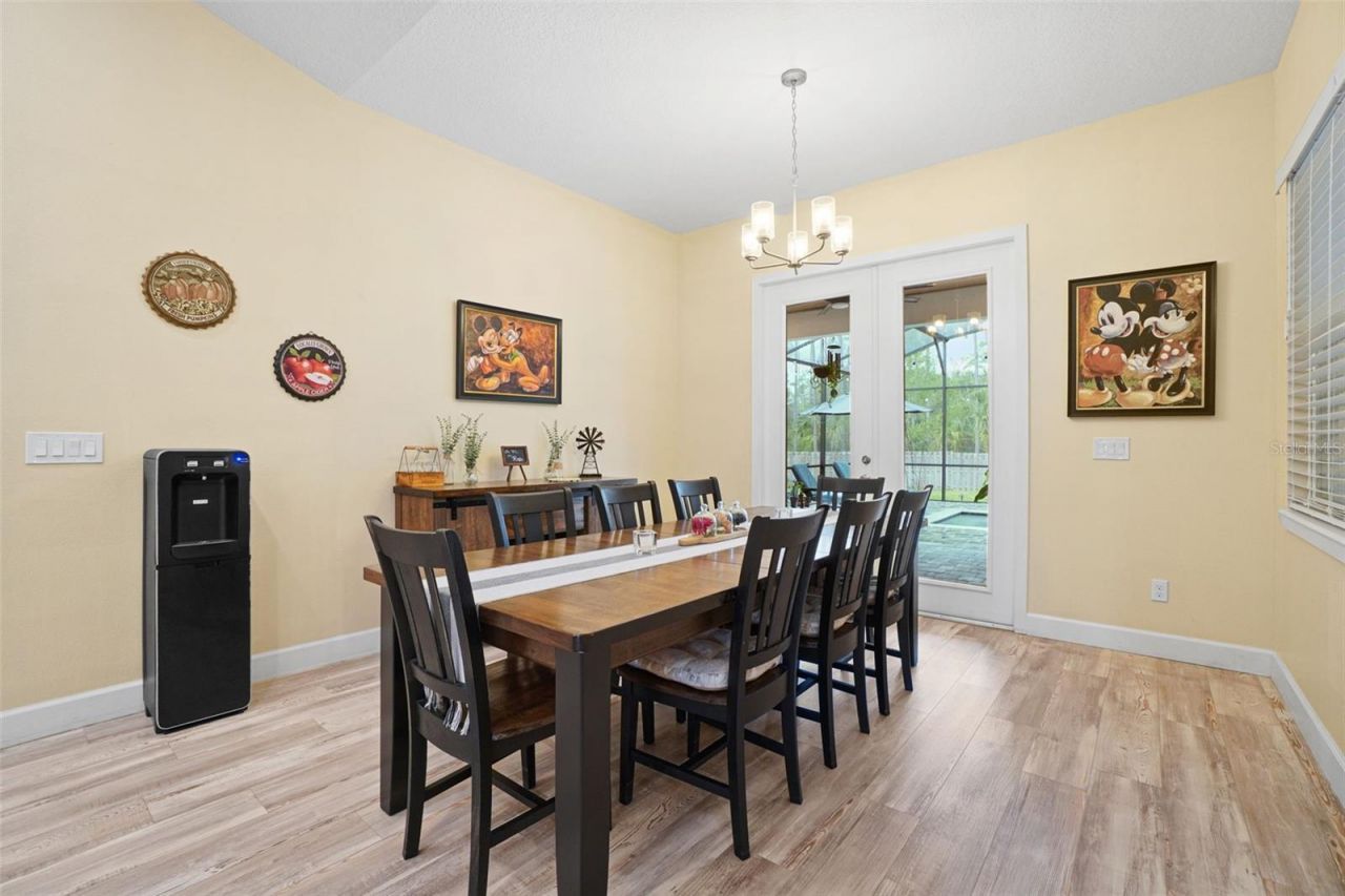 3230 Pheasant Trail, Mims, FL 32754 Photo