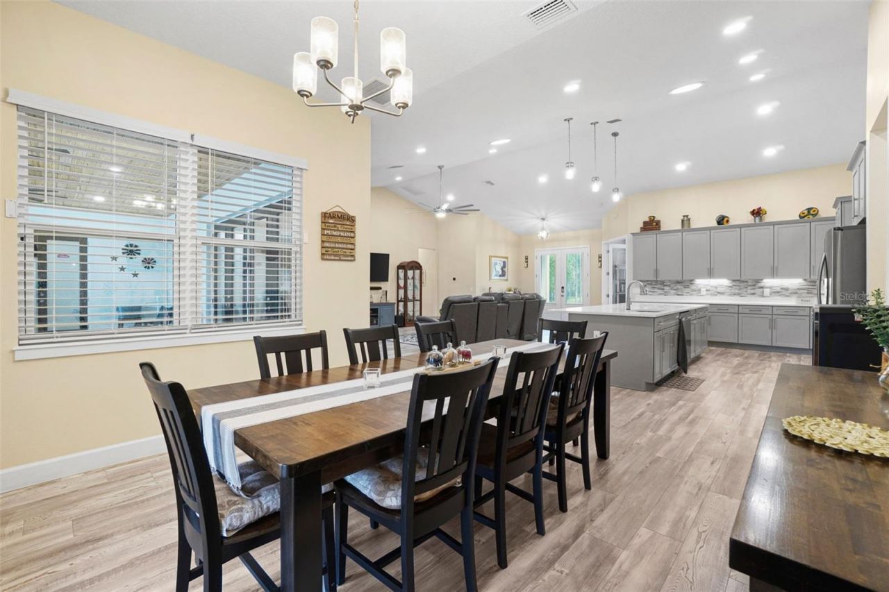 3230 Pheasant Trail, Mims, FL 32754 Photo