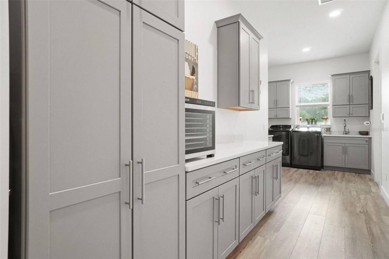 3230 Pheasant Trail, Mims, FL 32754 Photo