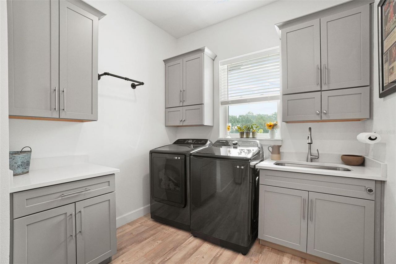 3230 Pheasant Trail, Mims, FL 32754 Photo