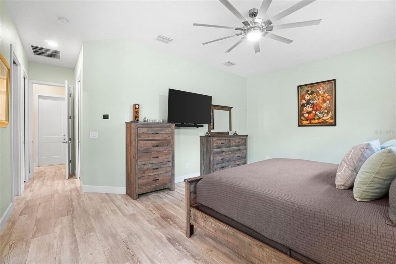 3230 Pheasant Trail, Mims, FL 32754 Photo