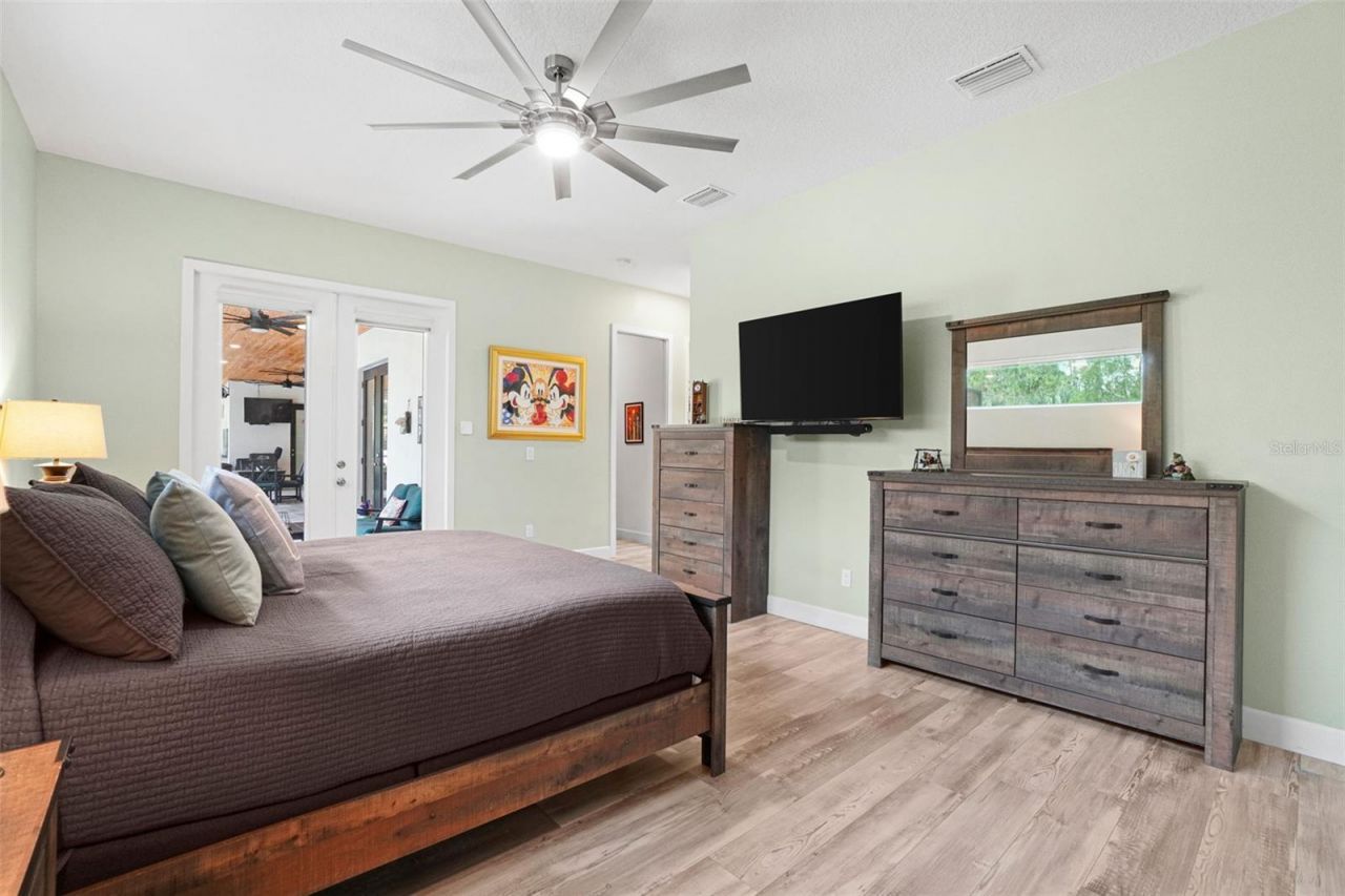 3230 Pheasant Trail, Mims, FL 32754 Photo