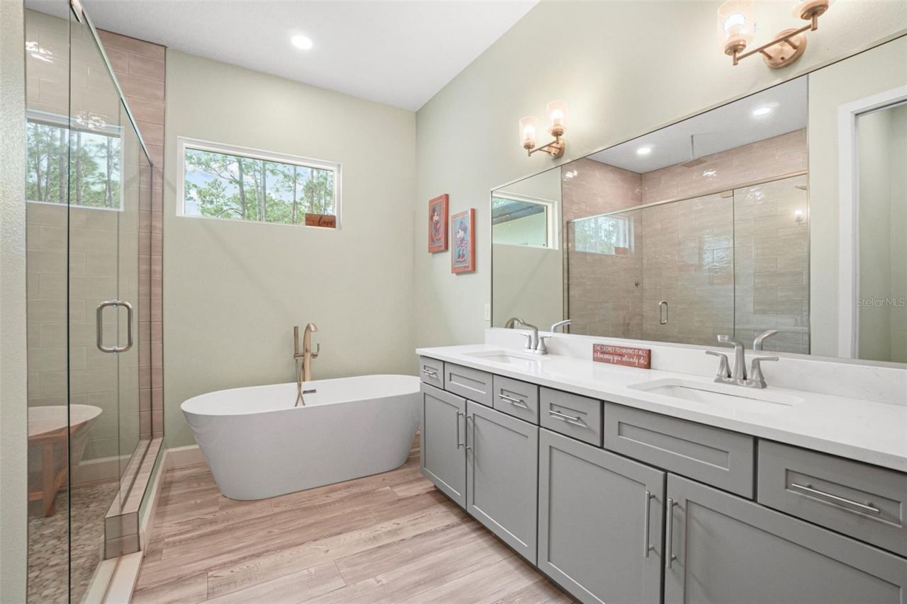 3230 Pheasant Trail, Mims, FL 32754 Photo