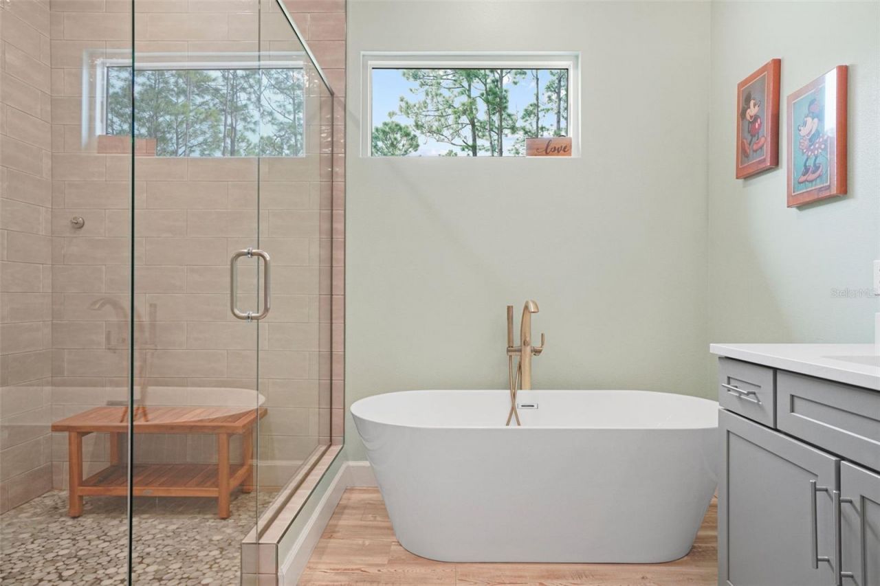 3230 Pheasant Trail, Mims, FL 32754 Photo