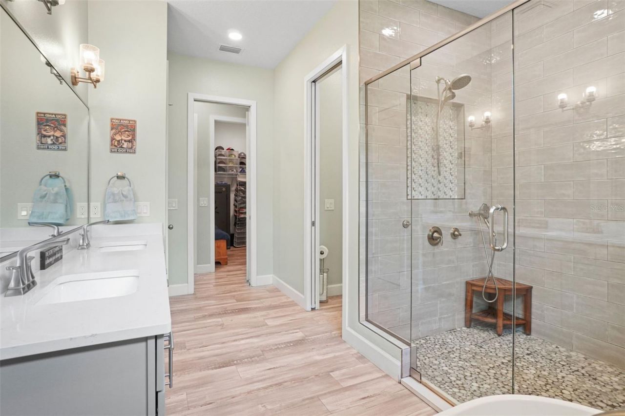 3230 Pheasant Trail, Mims, FL 32754 Photo