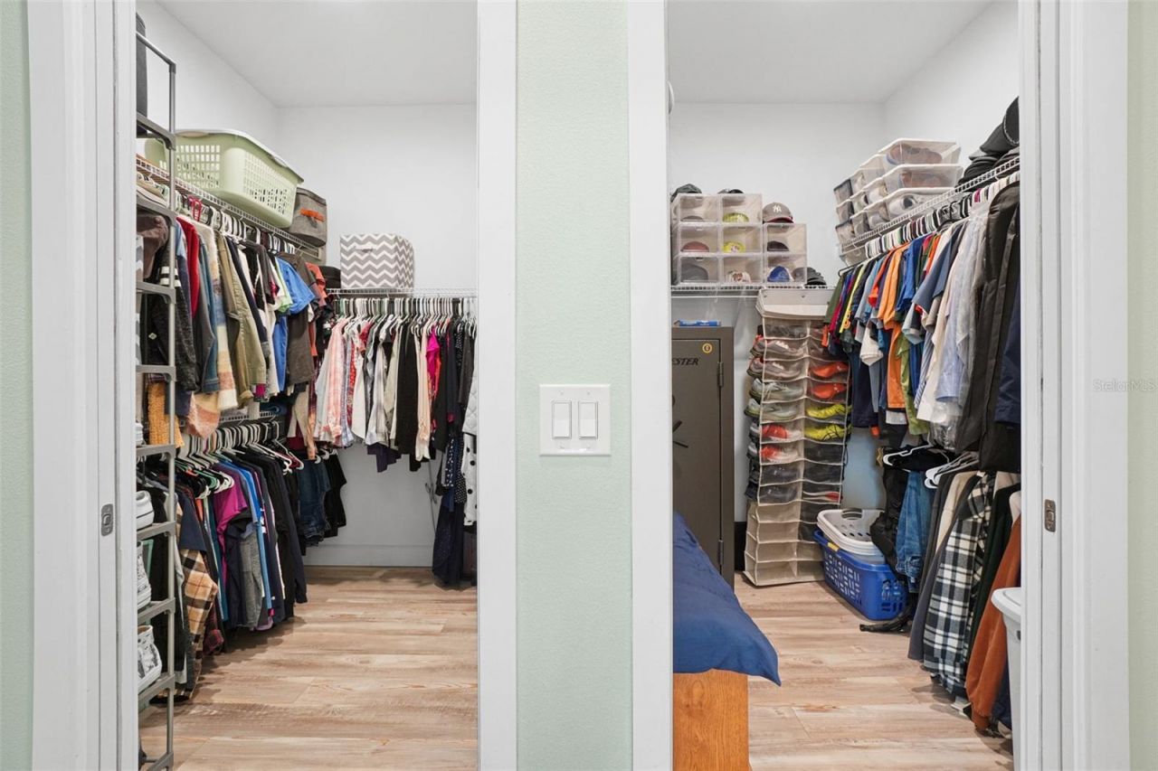 3230 Pheasant Trail, Mims, FL 32754 Photo