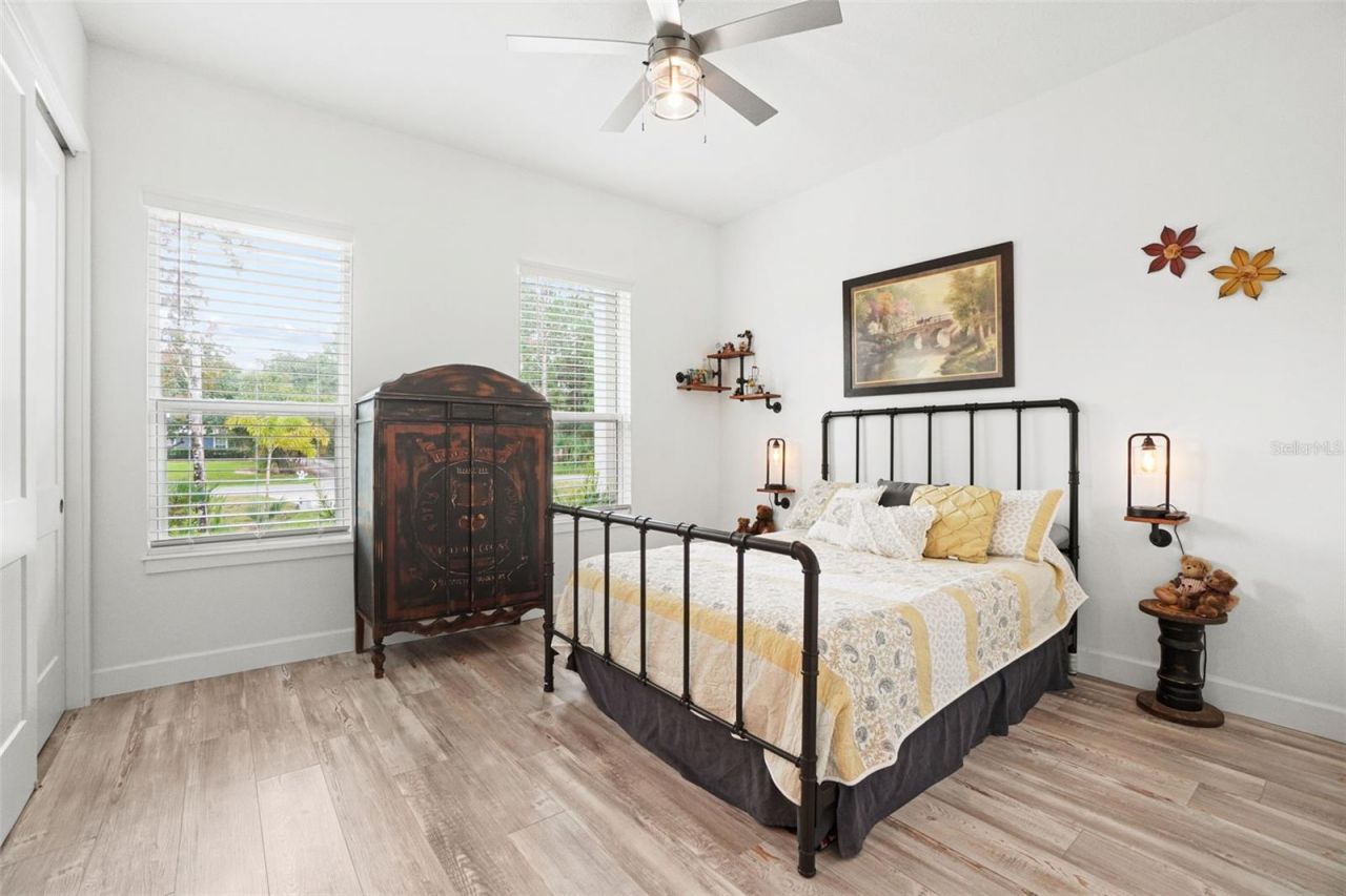 3230 Pheasant Trail, Mims, FL 32754 Photo