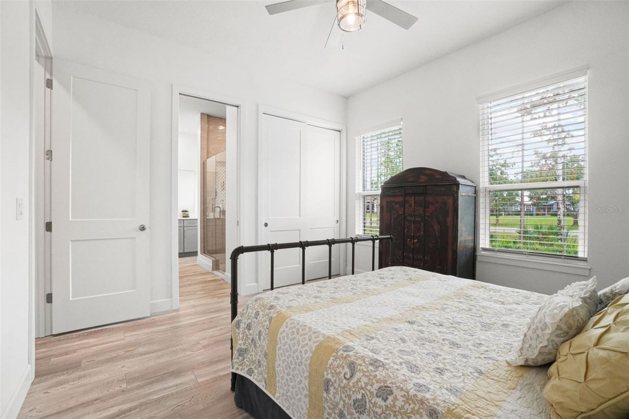 3230 Pheasant Trail, Mims, FL 32754 Photo