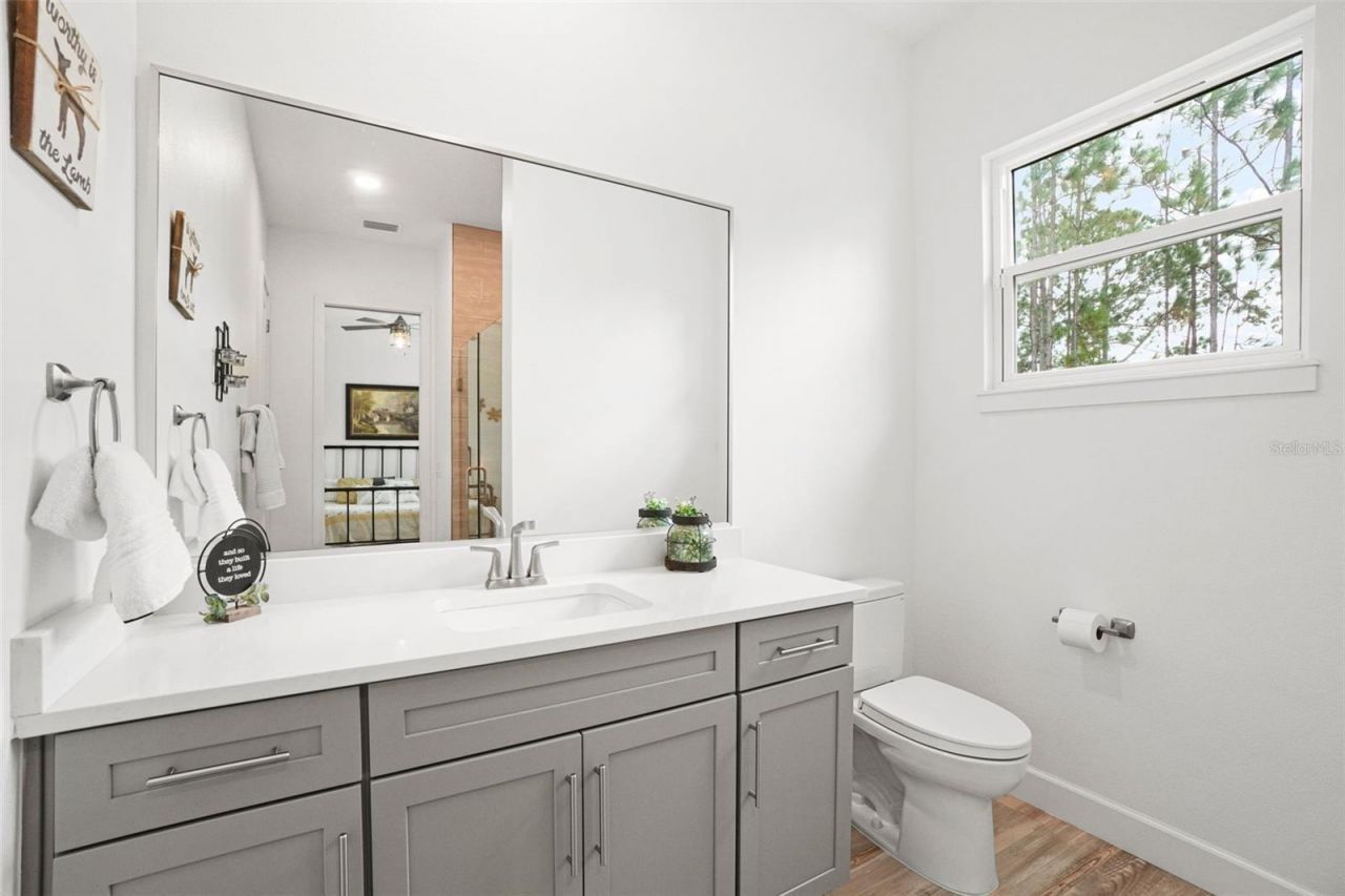 3230 Pheasant Trail, Mims, FL 32754 Photo