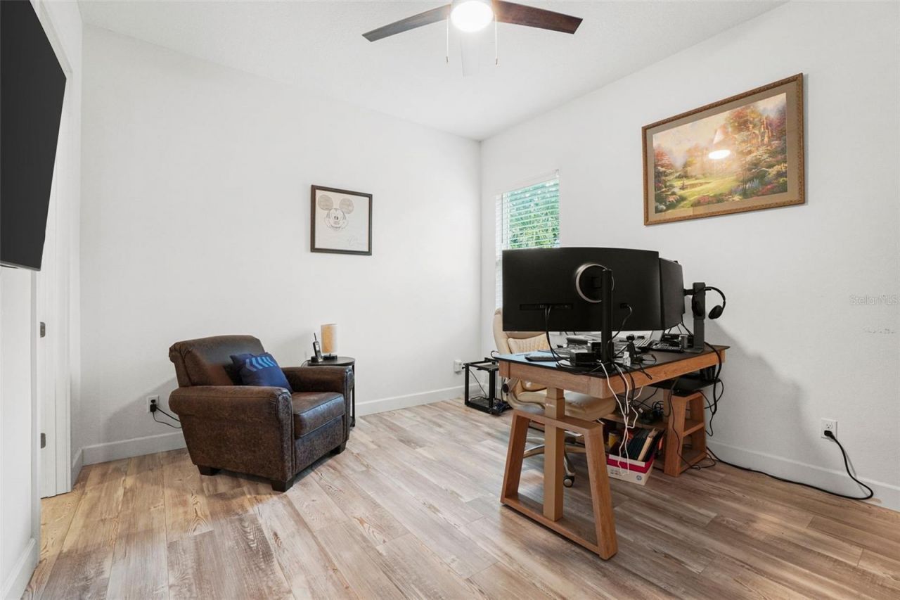 3230 Pheasant Trail, Mims, FL 32754 Photo