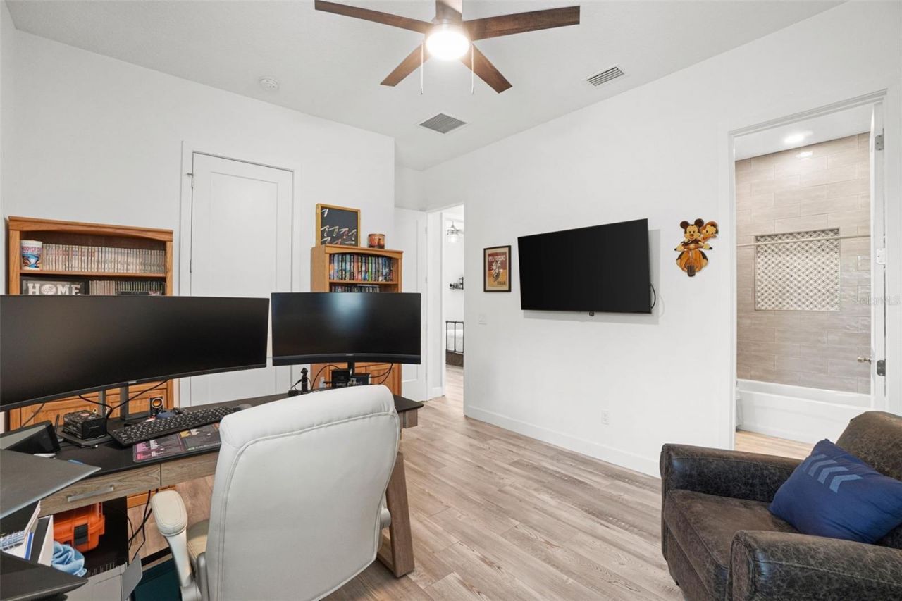 3230 Pheasant Trail, Mims, FL 32754 Photo