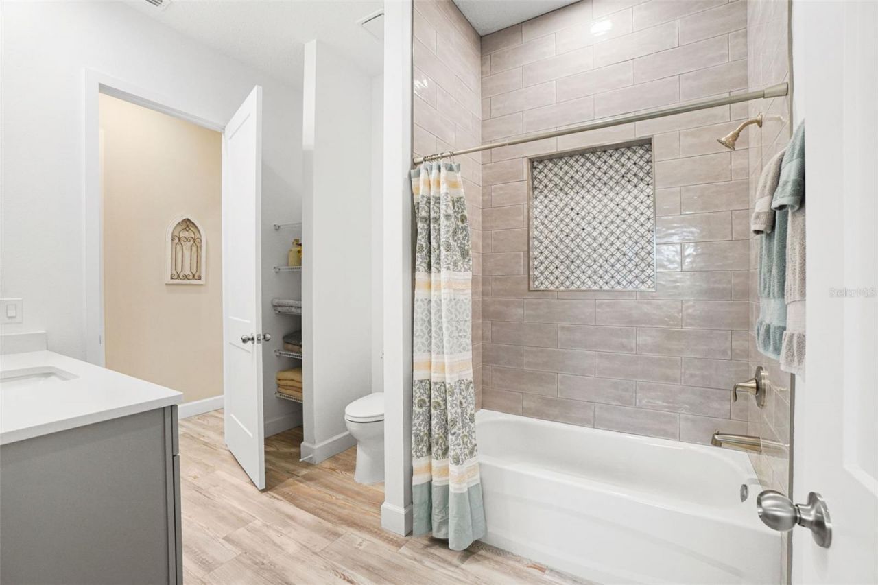 3230 Pheasant Trail, Mims, FL 32754 Photo