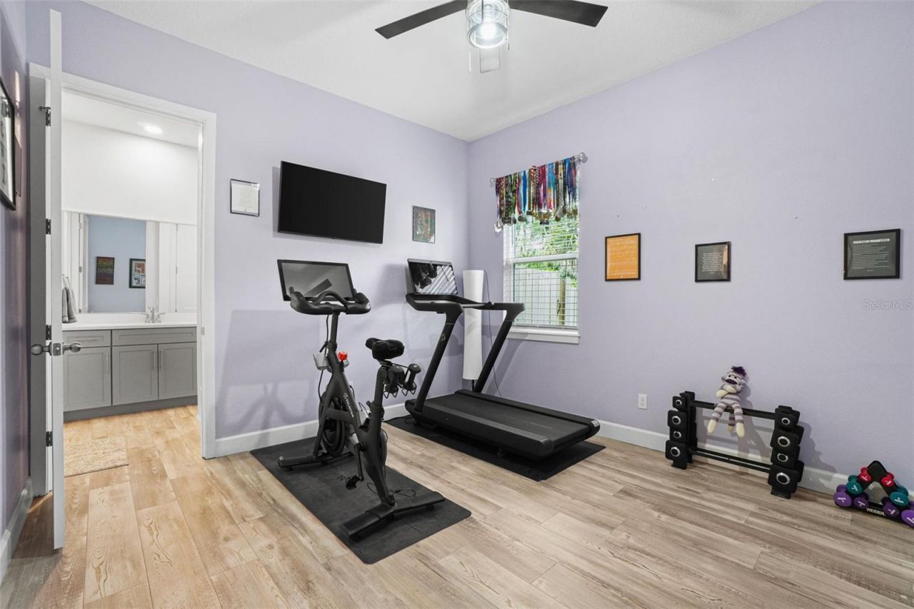 3230 Pheasant Trail, Mims, FL 32754 Photo