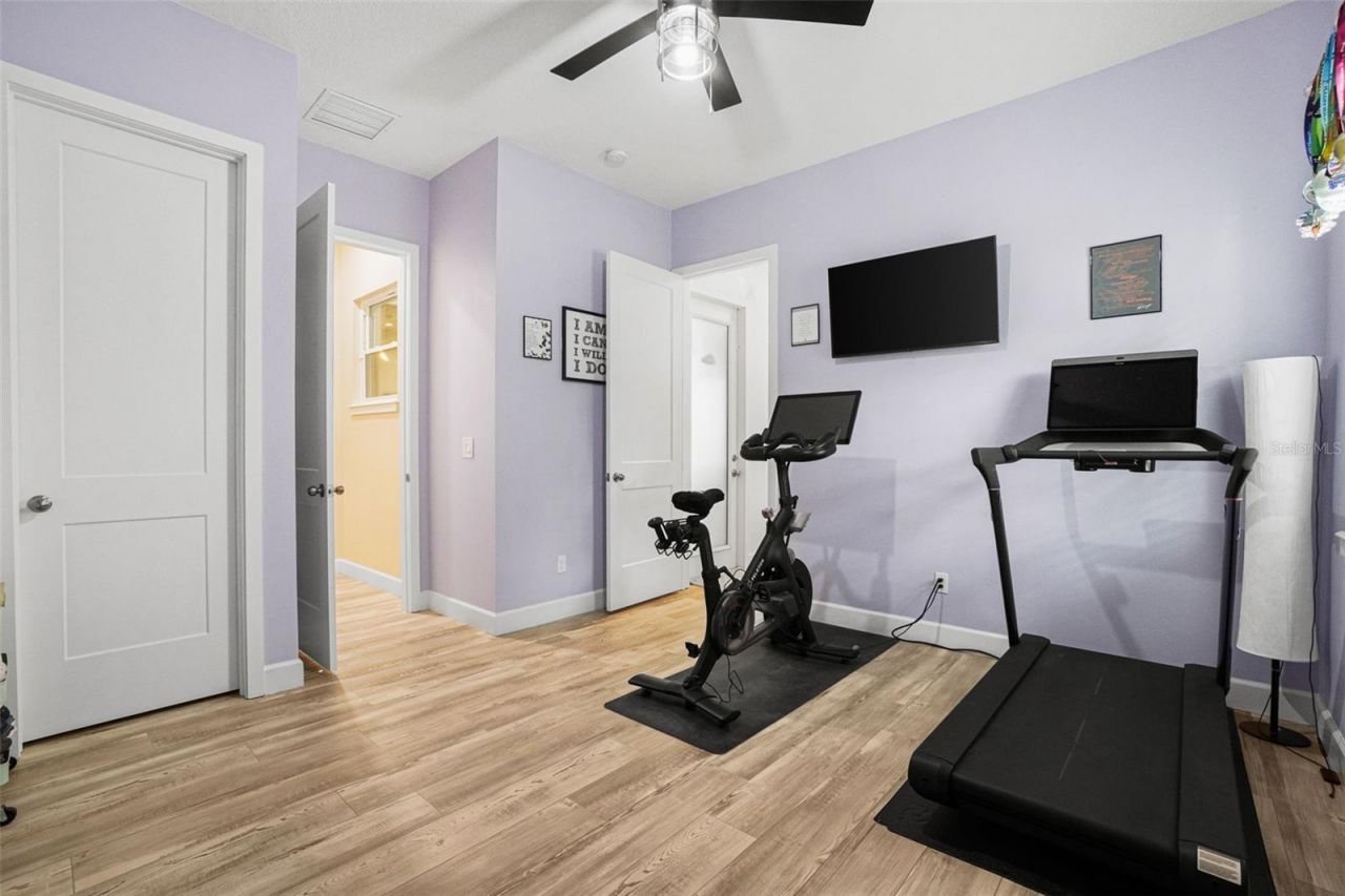 3230 Pheasant Trail, Mims, FL 32754 Photo