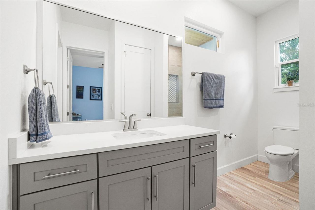 3230 Pheasant Trail, Mims, FL 32754 Photo