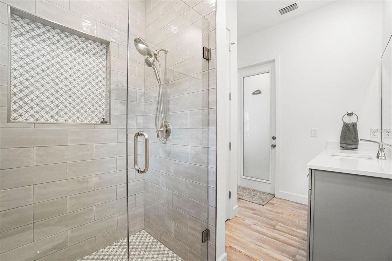 3230 Pheasant Trail, Mims, FL 32754 Photo