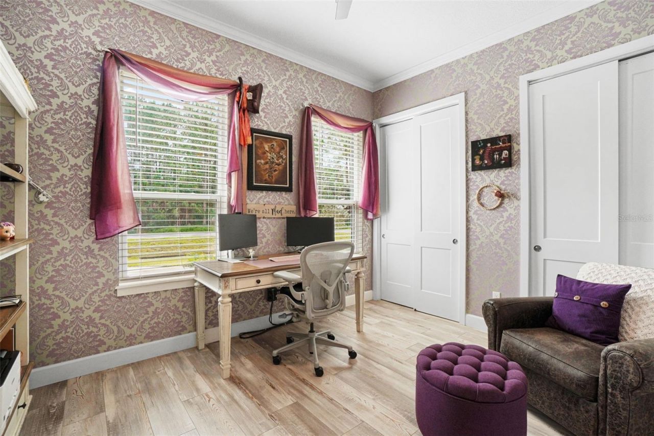 3230 Pheasant Trail, Mims, FL 32754 Photo