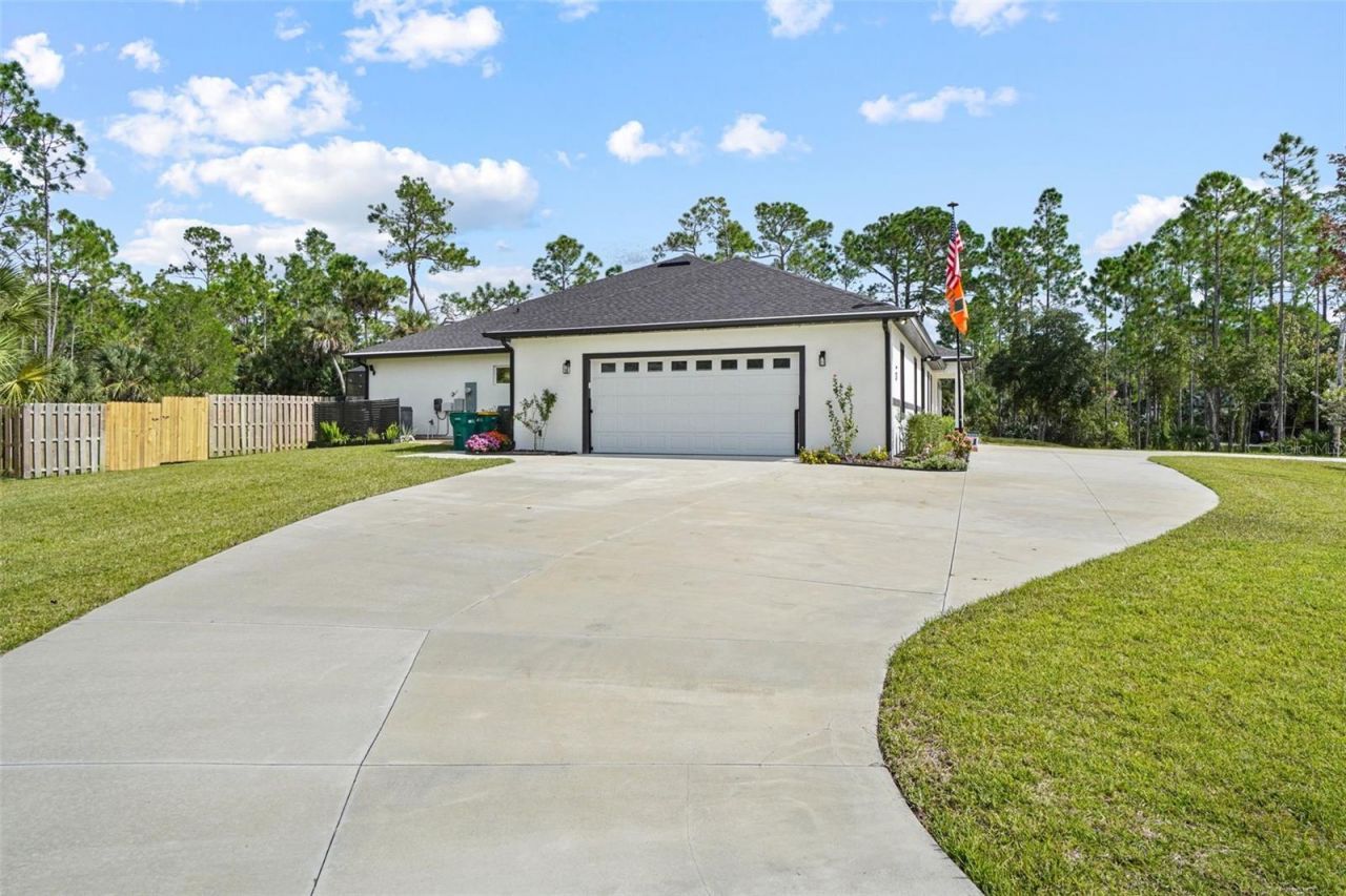 3230 Pheasant Trail, Mims, FL 32754 Photo