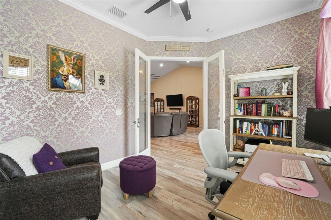 3230 Pheasant Trail, Mims, FL 32754 Photo