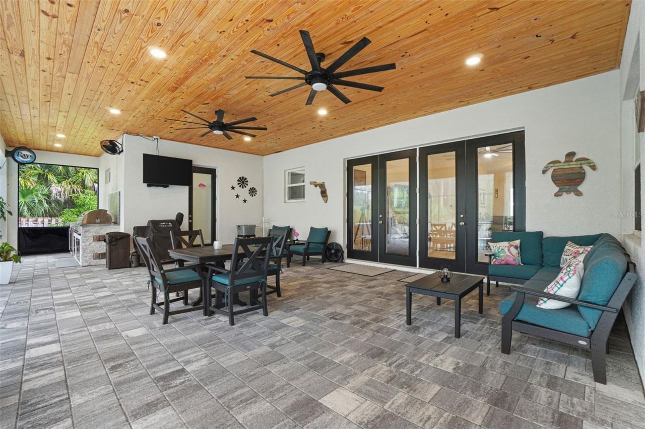 3230 Pheasant Trail, Mims, FL 32754 Photo