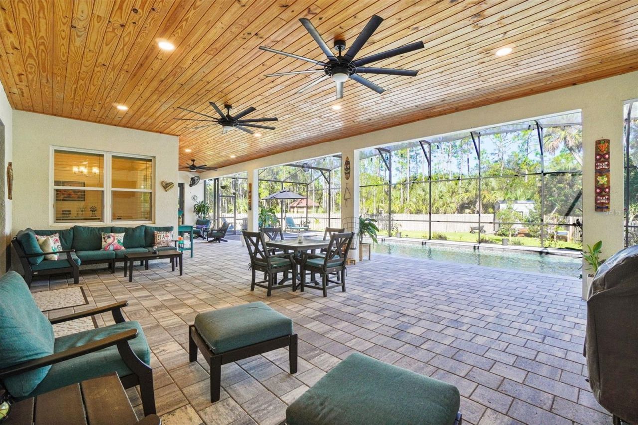 3230 Pheasant Trail, Mims, FL 32754 Photo