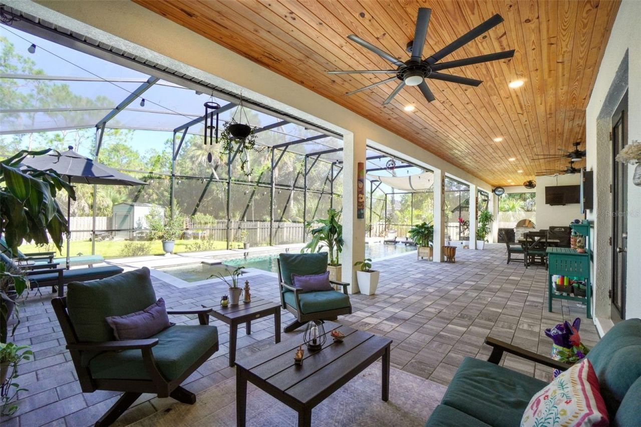 3230 Pheasant Trail, Mims, FL 32754 Photo