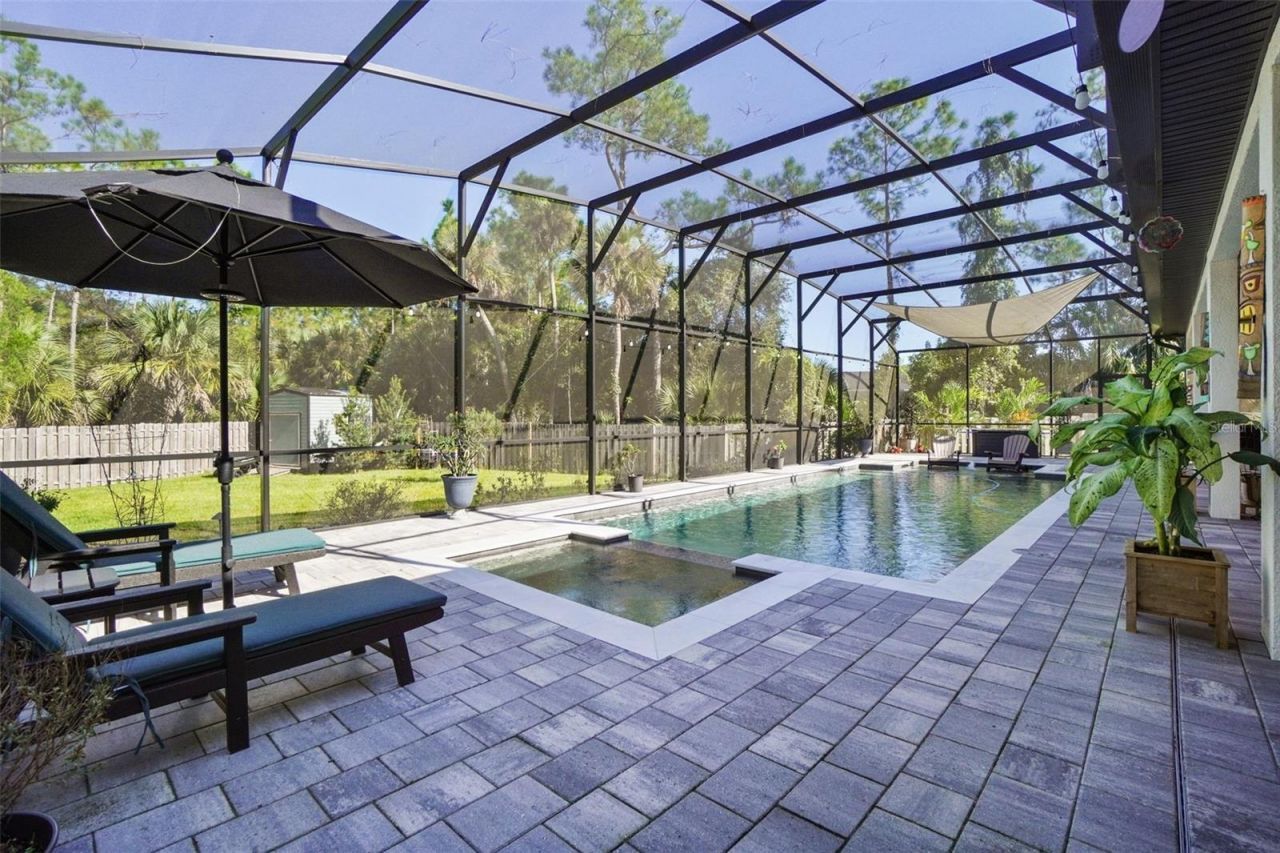 3230 Pheasant Trail, Mims, FL 32754 Photo