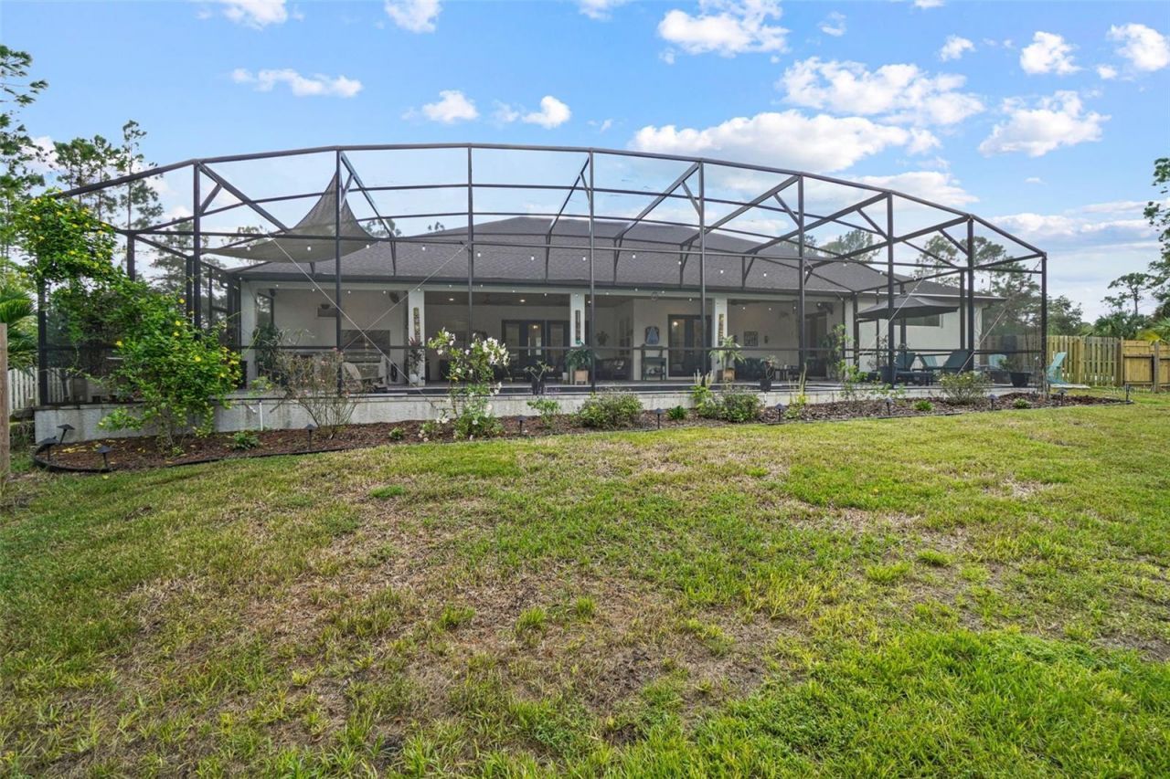 3230 Pheasant Trail, Mims, FL 32754 Photo