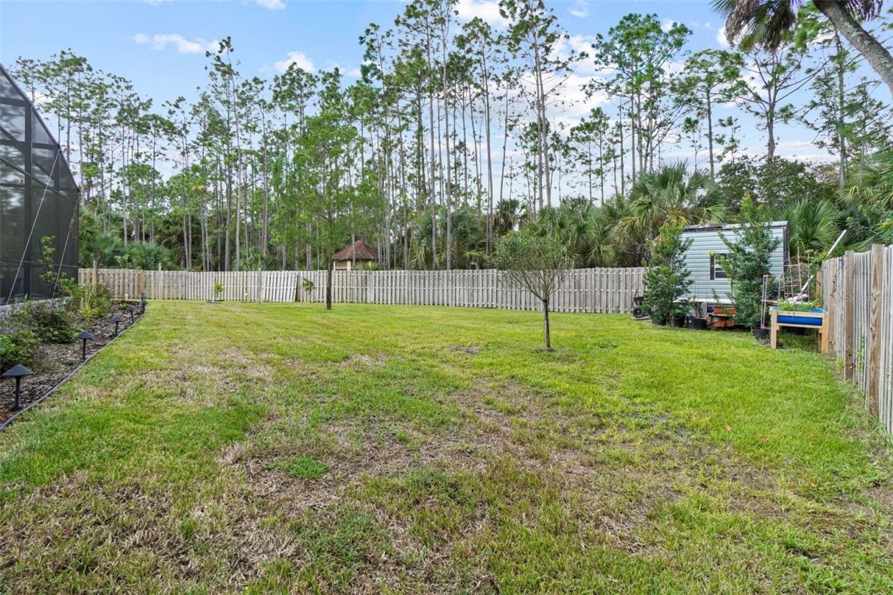 3230 Pheasant Trail, Mims, FL 32754 Photo
