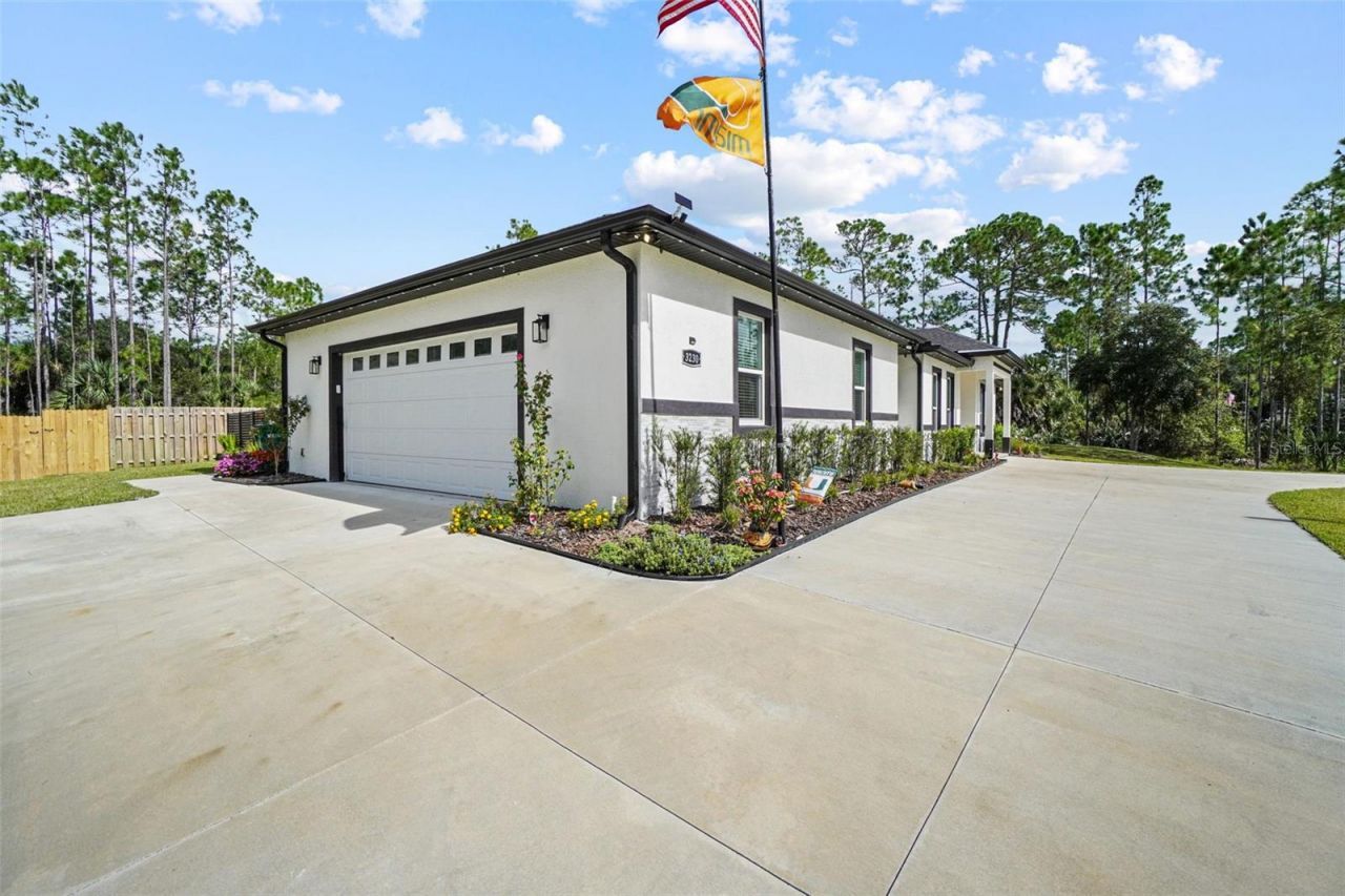 3230 Pheasant Trail, Mims, FL 32754 Photo