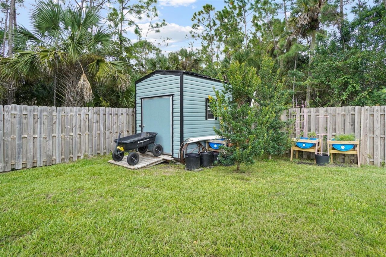 3230 Pheasant Trail, Mims, FL 32754 Photo