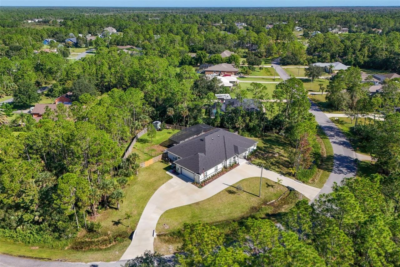 3230 Pheasant Trail, Mims, FL 32754 Photo