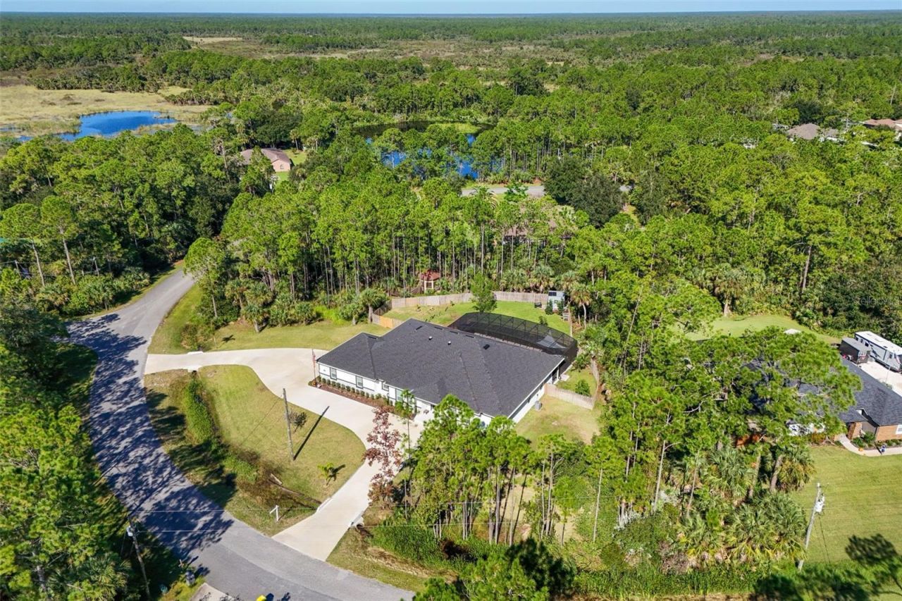 3230 Pheasant Trail, Mims, FL 32754 Photo