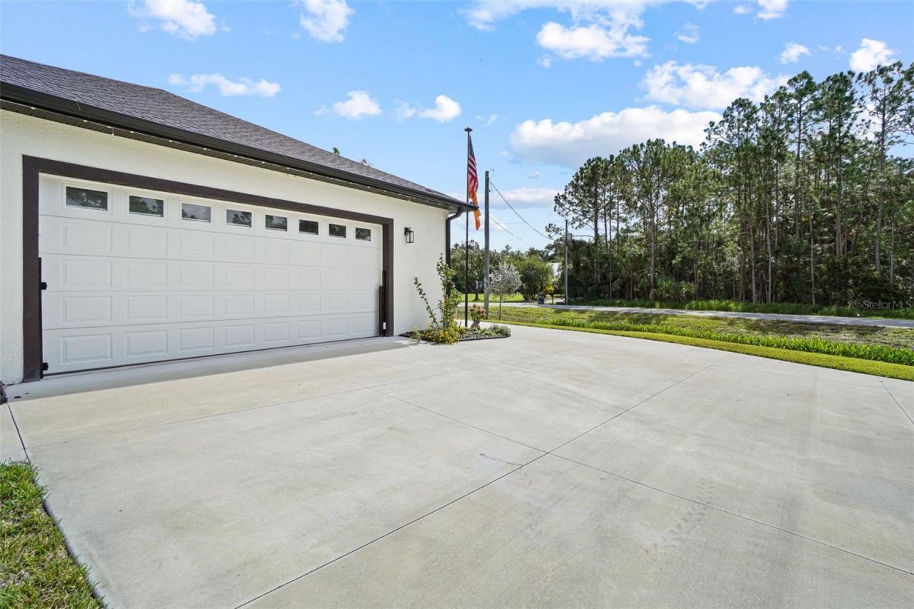 3230 Pheasant Trail, Mims, FL 32754 Photo