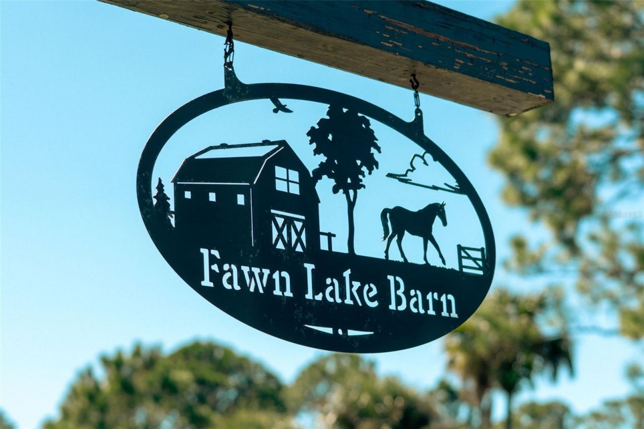 3230 Pheasant Trail, Mims, FL 32754 Photo