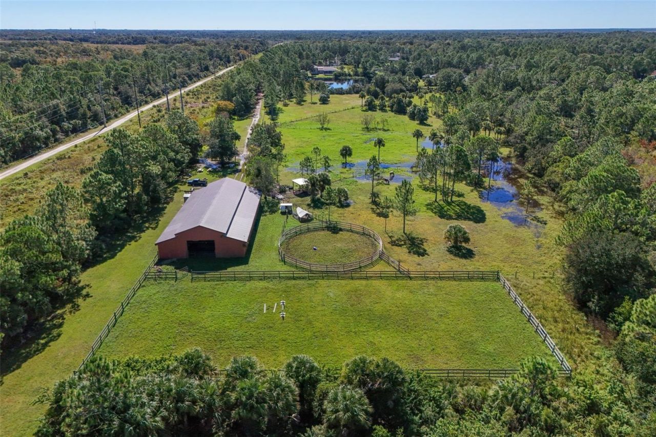 3230 Pheasant Trail, Mims, FL 32754 Photo